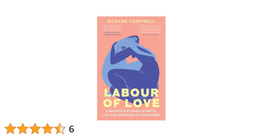 Labour Of Love